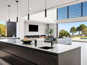 5601 Kanan Dume Road, Malibu CA 90265