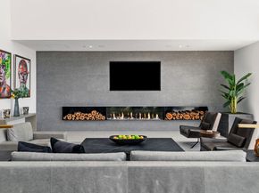 5601 Kanan Dume Road, Malibu CA 90265