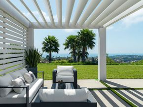 5601 Kanan Dume Road, Malibu CA 90265
