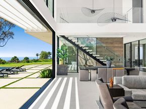 5601 Kanan Dume Road, Malibu CA 90265