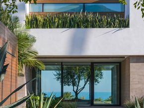 5601 Kanan Dume Road, Malibu CA 90265