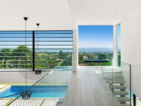 5601 Kanan Dume Road, Malibu CA 90265