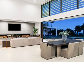 5601 Kanan Dume Road, Malibu CA 90265