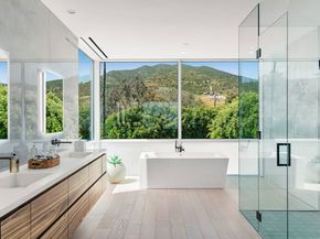5601 Kanan Dume Road, Malibu CA 90265