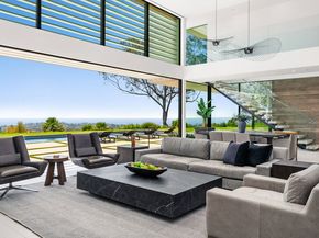 5601 Kanan Dume Road, Malibu CA 90265