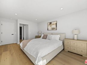 10747 Wilshire Boulevard 1107, Los Angeles CA 90024