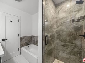 10747 Wilshire Boulevard 1107, Los Angeles CA 90024