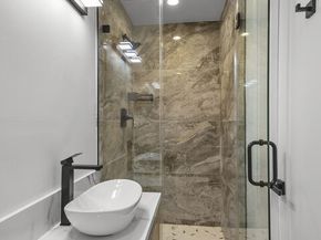 10747 Wilshire Boulevard 1107, Los Angeles CA 90024