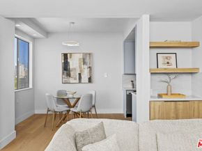 10747 Wilshire Boulevard 1107, Los Angeles CA 90024