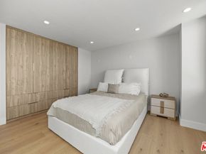 10747 Wilshire Boulevard 1107, Los Angeles CA 90024