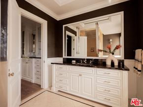 773 Amalfi Drive, Pacific Palisades CA 90272
