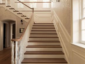 773 Amalfi Drive, Pacific Palisades CA 90272