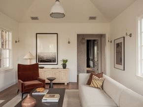 773 Amalfi Drive, Pacific Palisades CA 90272
