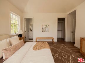 773 Amalfi Drive, Pacific Palisades CA 90272