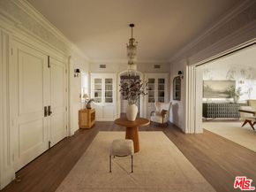 773 Amalfi Drive, Pacific Palisades CA 90272