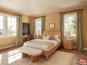 773 Amalfi Drive, Pacific Palisades CA 90272