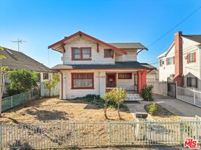 127 S Westlake Avenue, Los Angeles CA 90057