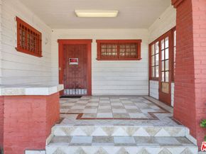 127 S Westlake Avenue, Los Angeles CA 90057