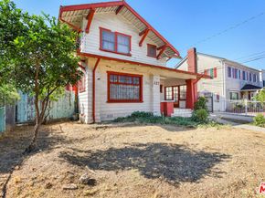127 S Westlake Avenue, Los Angeles CA 90057