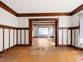 127 S Westlake Avenue, Los Angeles CA 90057