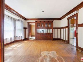 127 S Westlake Avenue, Los Angeles CA 90057