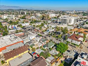 127 S Westlake Avenue, Los Angeles CA 90057