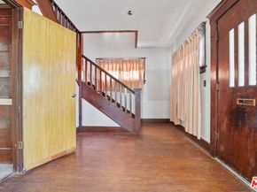 127 S Westlake Avenue, Los Angeles CA 90057