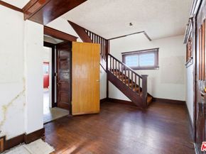 127 S Westlake Avenue, Los Angeles CA 90057