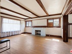 127 S Westlake Avenue, Los Angeles CA 90057