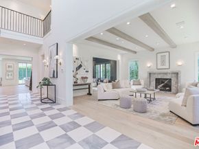 1072 Amalfi Drive, Pacific Palisades CA 90272