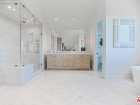 1072 Amalfi Drive, Pacific Palisades CA 90272