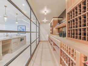 1072 Amalfi Drive, Pacific Palisades CA 90272