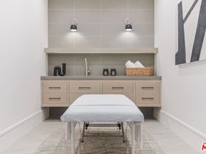1072 Amalfi Drive, Pacific Palisades CA 90272