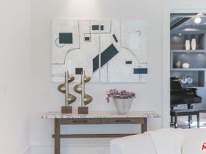 1072 Amalfi Drive, Pacific Palisades CA 90272