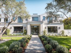 1072 Amalfi Drive, Pacific Palisades CA 90272
