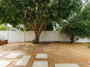 16727 Pineridge Drive, Granada Hills CA 91344