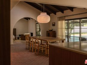 16727 Pineridge Drive, Granada Hills CA 91344