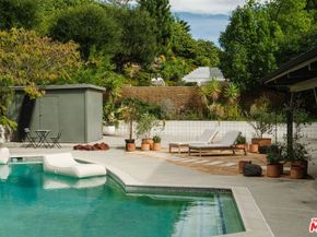 16727 Pineridge Drive, Granada Hills CA 91344