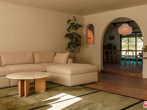 16727 Pineridge Drive, Granada Hills CA 91344