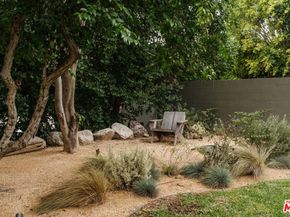 16727 Pineridge Drive, Granada Hills CA 91344