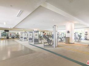 1234 Wilshire Boulevard 520, Los Angeles CA 90017