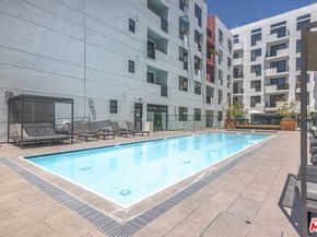 1234 Wilshire Boulevard 520, Los Angeles CA 90017