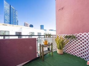 1234 Wilshire Boulevard 520, Los Angeles CA 90017