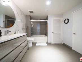 1234 Wilshire Boulevard 520, Los Angeles CA 90017