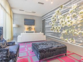 1234 Wilshire Boulevard 520, Los Angeles CA 90017