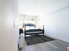 1234 Wilshire Boulevard 520, Los Angeles CA 90017