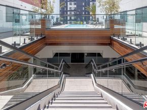 1234 Wilshire Boulevard 520, Los Angeles CA 90017