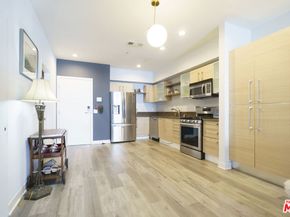 1234 Wilshire Boulevard 520, Los Angeles CA 90017