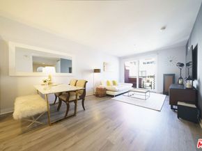 1234 Wilshire Boulevard 520, Los Angeles CA 90017