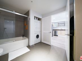 1234 Wilshire Boulevard 520, Los Angeles CA 90017